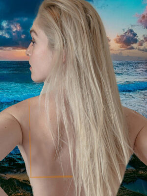 EF in Wicked Weasel XRLG MOB