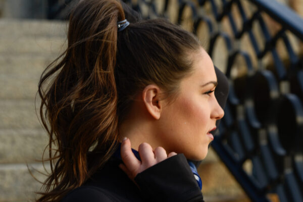 CC in Black Lululemon 5 XRLG MOB - Image 3