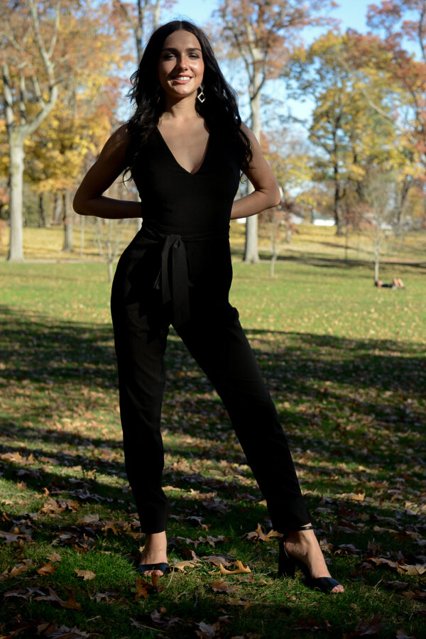 KA BEBE Jumpsuit 2 MOB - Image 3