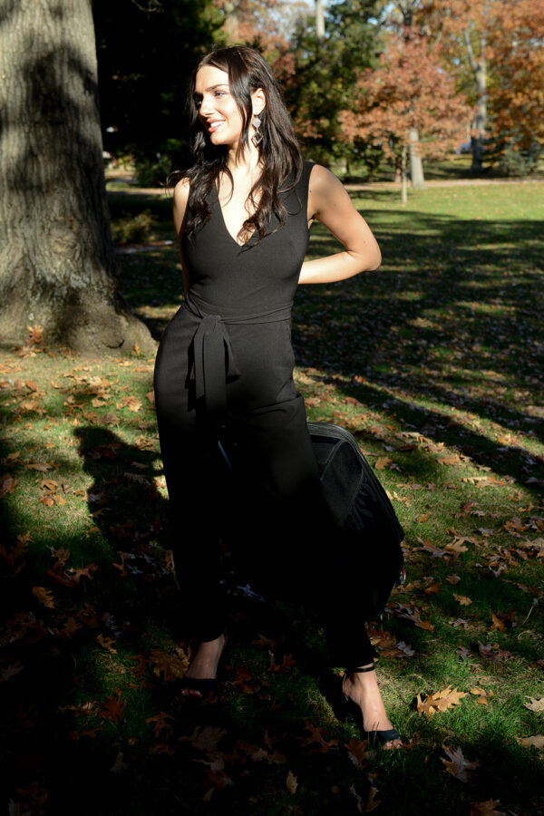 KA BEBE Jumpsuit 2 MOB