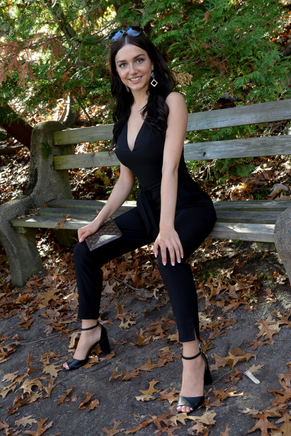 KA BEBE Jumpsuit 3 MOB