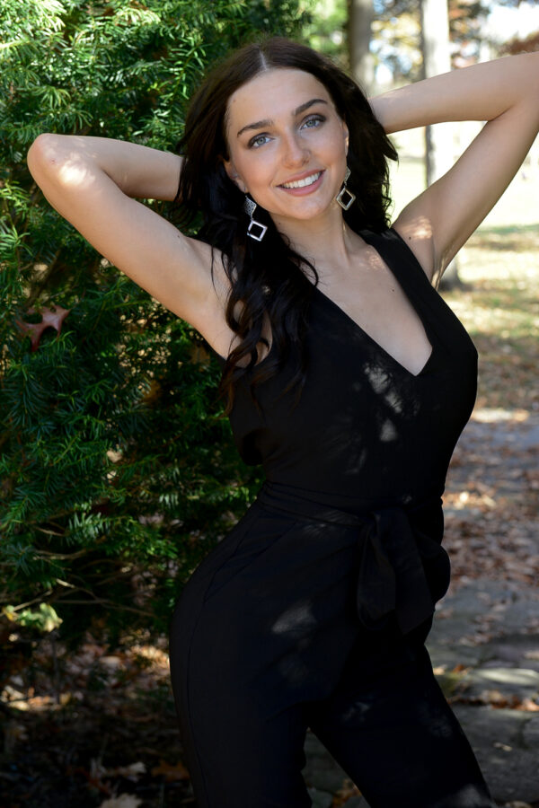 KA BEBE Jumpsuit 1 MOB