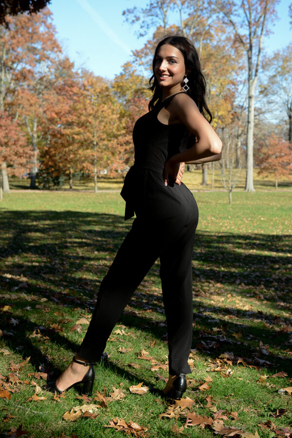 KA BEBE Jumpsuit 1 MOB - Image 3