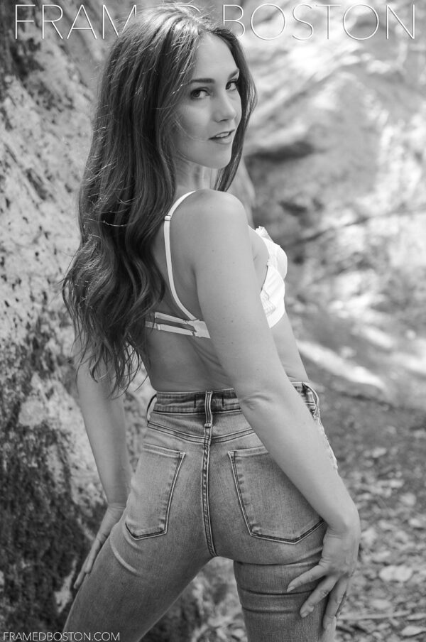EDITED to Cover Pics 8 MOB B & W - Image 3