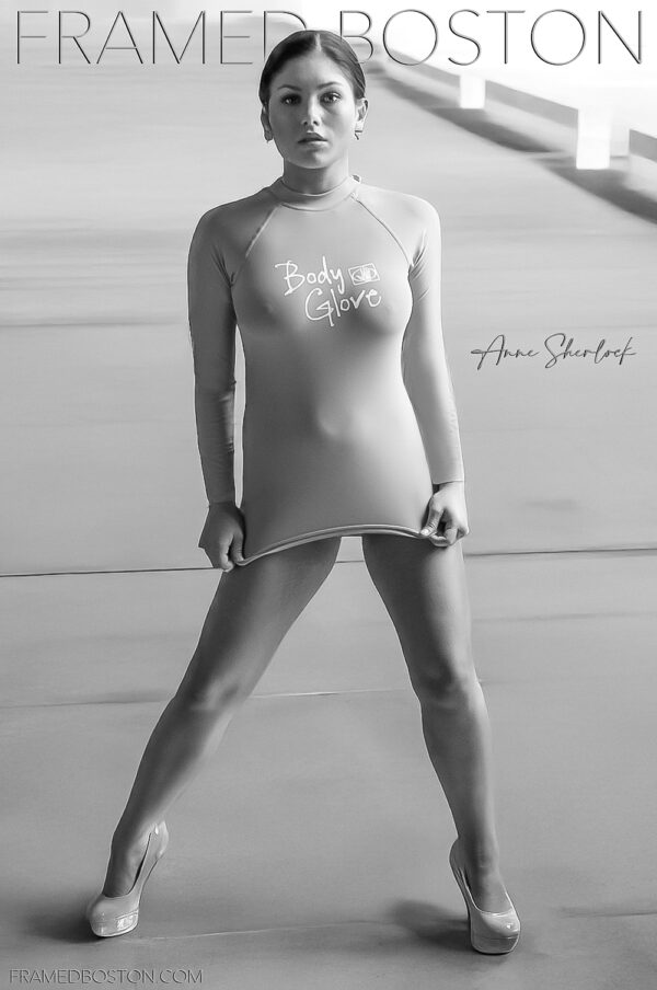 EDITED to Cover Pics 8 MOB B & W