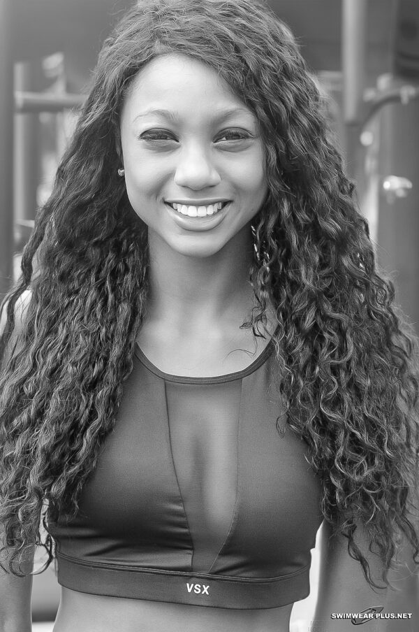 Edited to Cover Pics 20 B & W MOB - Image 3