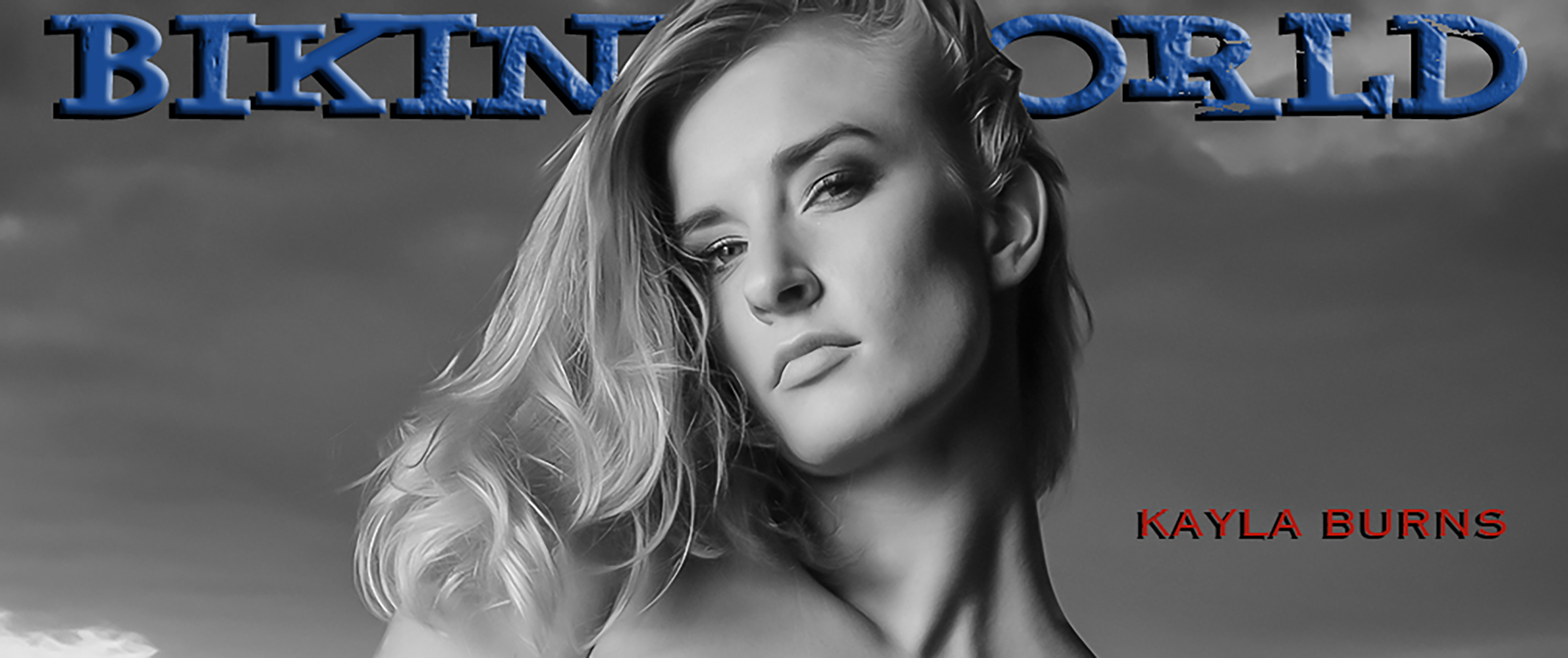 PROMOTBWVBMWKB3851t4T5TBKB