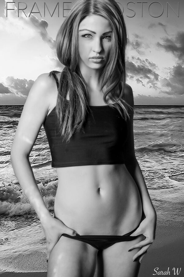 Sarah W Black WW Large MOB