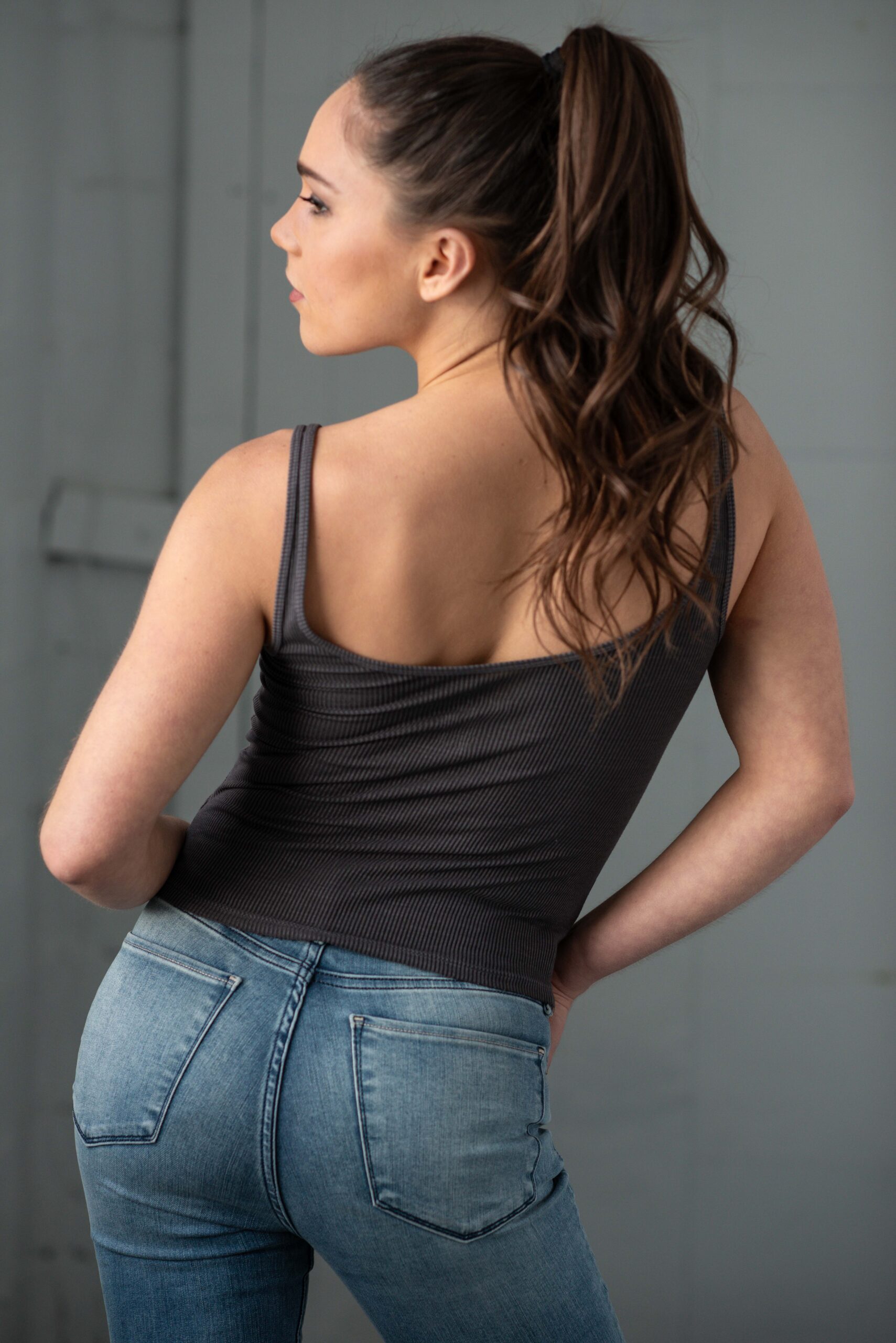 CC Jeans & Forever 21 XRLG 2 MOB - Image 4