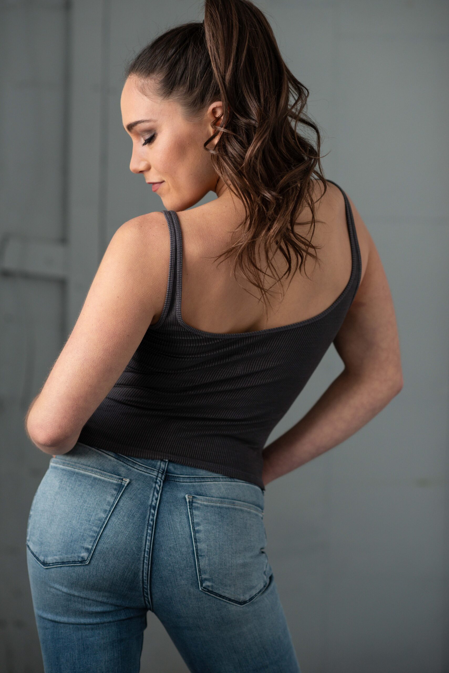 CC Jeans & Forever 21 XRLG 2 MOB - Image 3