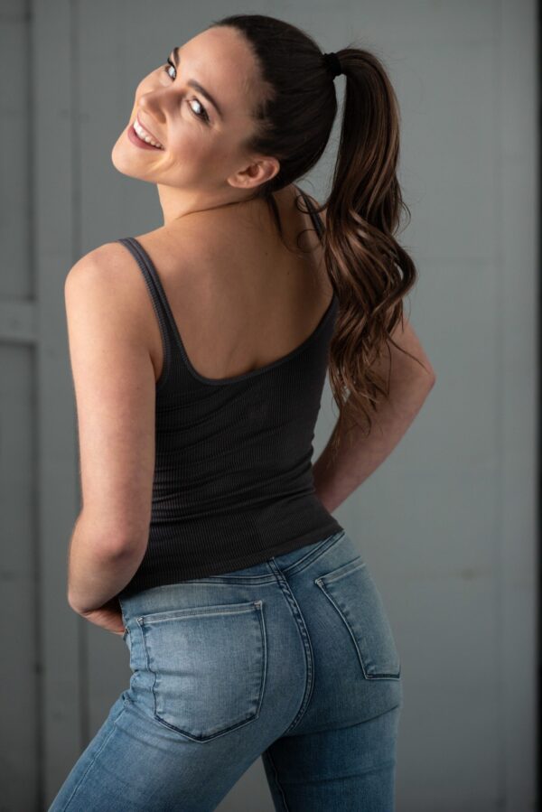 CC Jeans & Forever 21 XRLG 2 MOB