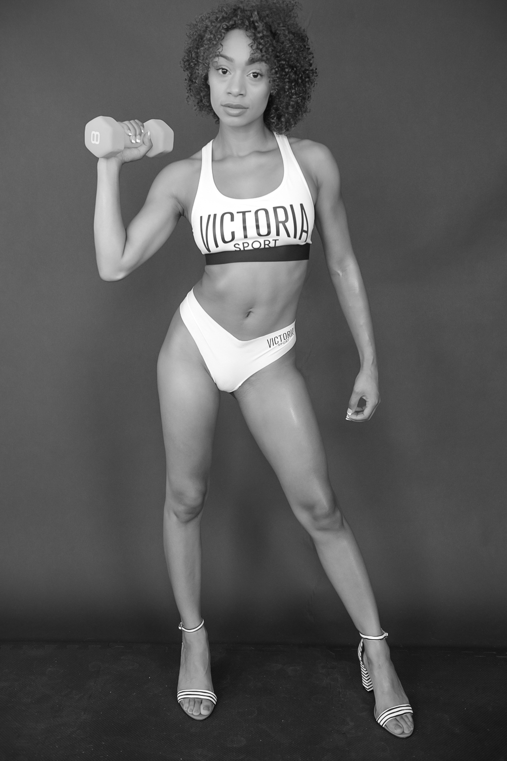 TY in VS Sport color & BW of each MOB - Image 7