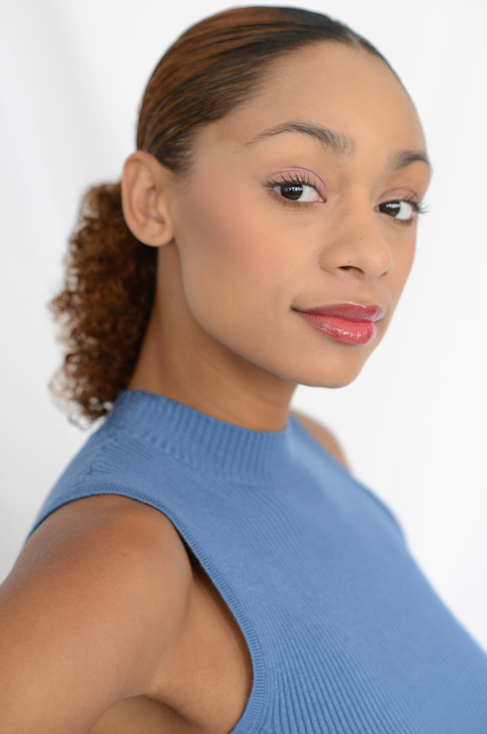 BW to Cover various 154 MOB - Image 4