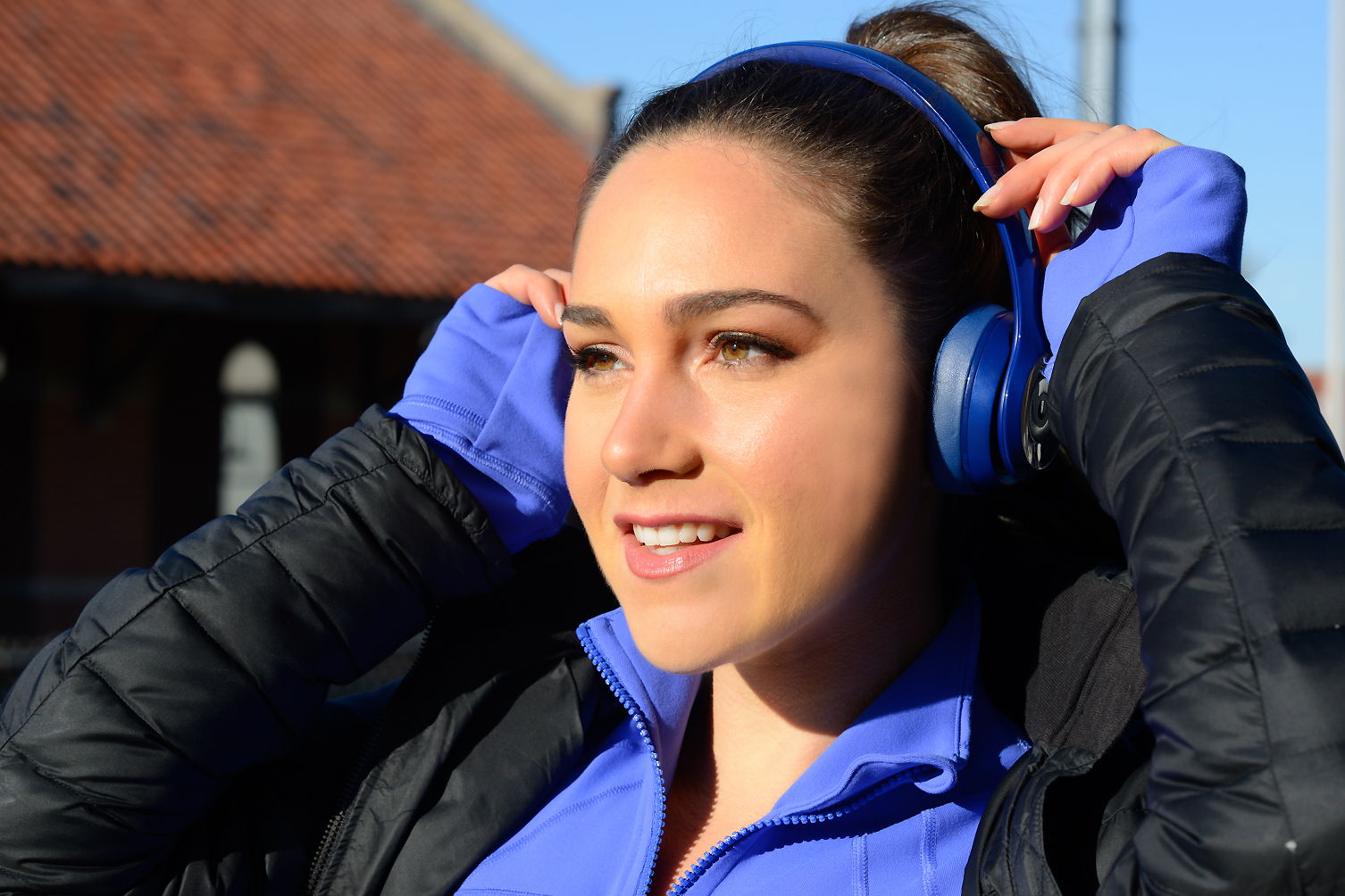 CC Edited Lululemon Portraits 1 MOB