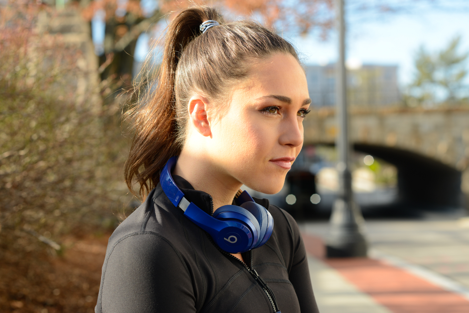 CC Lululemon Landscape 2 MOB